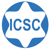 ICSC Corporation