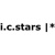 i.c.stars
