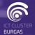 ICT CLUSTER BURGAS