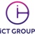 iCT Group Australia