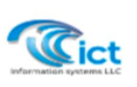 ICT Information Systems LLC