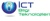 ICT Information Technologies