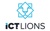 ICT Lions