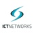 ICT Networks