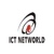 ICT-NETWORLD