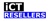 ICT RESELLERS LIMITED