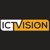 ICT Vision