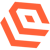 ICTech Labs Co. Ltd