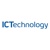 ICTechnology