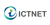 Ictnet Limited