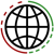 ICTOM