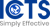 ICTS Custom Software