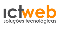 Ictweb - Consultoria SEO