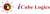 iCube Logics