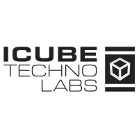 ICUBE TECHNOLABS