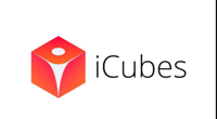 iCubes