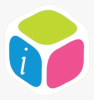iCubeVerse