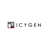 ICYGEN