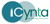 iCynta Solutions