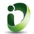 ID Accounting & Wealth Solutions