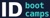 ID Bootcamps