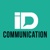ID Communication
