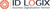 ID LOGIX