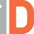 ID Public Relations