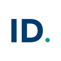 ID Solutions