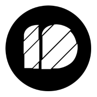 ID Studio Web Design