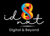 ID8nxt LLP