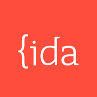 IDA Chile