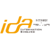 ida Corporation