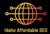 Idaho Affordable SEO