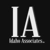 Idaho Associates Inc.