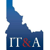 Idaho Tax & Accounting