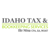 Idaho Tax & Bookkeeping Services
