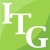 Idaho Tax Group, LLC