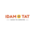 IdamTat Technologies and Services LLP
