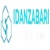 IDANZABARI - IT & Cyber Security Consulting