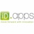 iD.apps