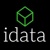 IData Corporation