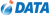 Idata Solutions Pvt. Ltd.