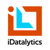 iDatalytics