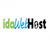 IdaWebHost