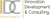 IDC Giving Group