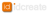 Idcreate