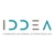 IDDEA Comunicaciones