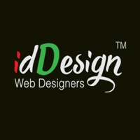 idDesign Web Designers