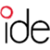 IDE Conseil inc.